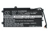 Battery for HP Envy 14 14-k000 K002TX 715050-001 Battery for HP Envy 14 14-k000 K002TX 715050-001