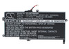 Battery for HP Envy 6T-1000 Sleekbook 6z-1000