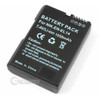 Fully Decoded EN-EL14 Battery for Nikon D5100 COOLPIX 7700 Fully Decoded EN-EL14 Battery for Nikon D5100 COOLPIX 7700