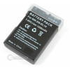 EN-EL14 Battery for Nikon D5100 P7100 Decoded EN-EL14 Battery for Nikon D5100 P7100 Decoded