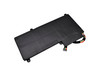 Battery for Lenovo ThinkPad E450 45N1752 45N1753 45N1754 45N1755 45N1756 45N1757