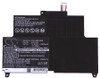 Battery for Lenovo Thinkpad Twist S203u 33473JC 45N1092 45N1093 45N1094 45N1095