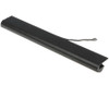 Battery for Lenovo IdeaPad 100 300 V4400 L15S4A01 L15L4A01 5B10L12771 5B10L12769 Battery for Lenovo IdeaPad 100 300 V4400 L15S4A01 L15L4A01 5B10L12771 5B10L12769