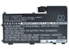 Battery for Lenovo Thinkpad T430u 45N1089 ASM