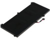 Battery for Lenovo ThinkPad T550 W550 00NY639 45N1740 45N1741 45N1742 45N1743