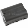 Battery for Nikon EN-EL15 D7000 D800E D600 MB-D12 MB-D11 GRIP 1 V1 Battery for Nikon EN-EL15 D7000 D800E D600 MB-D12 MB-D11 GRIP 1 V1