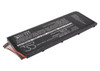 Battery for Samsung NP700Z NP700Z3A NP700Z3AH 1588-3366 AA-PBPN8NP BA43-00322A