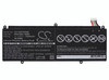 Battery for Toshiba Click 2 Pro Satellite Notebook P35W P35W-B3226 PA5190U-1BRS