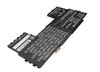 Battery for Acer Aspire S7 S7-191 S7-191-53314G12ass S7-191-73514G25ASS AP12E3K