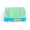 Battery for Nintendo Game Boy Advanced SP GBA BT-M12 AGS-001 AGS-101  AGS-003