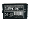 Nintendo DS NDS NTR-001 NTR001 NTR-003 Battery