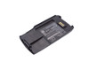 Battery for Avaya 32793HS 9040 9631 TransTalk 9040A 3204-EBY K40SB-H10826 2000mA
