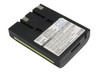 Battery for RadioShack AT&T BT990 Uniden BP2499