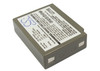 Battery for Radio Shack 120-8003 Sony BP-T40 GE BT-29 AT&T 4291 INTERTEL BT-9000 Battery for Radio Shack 120-8003 Sony BP-T40 GE BT-29 AT&T 4291 INTERTEL BT-9000