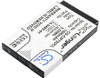 Battery for Cisco 7026G 7925 7925G 7926G CP-BATT-7925G-STD 74-5469-01 U8ZBAE12
