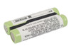 Battery for Panasonic KX-TG1031S KX-TG1032 KX-TG1033 TG1034 HHR-4DPA HHR-55AAABU Battery for Panasonic KX-TG1031S KX-TG1032 KX-TG1033 TG1034 HHR-4DPA HHR-55AAABU