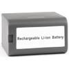 Battery for Panasonic CGR-D320 AG-HVX200P NV-GS11 Battery for Panasonic CGR-D320 AG-HVX200P NV-GS11