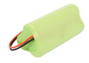 Battery for Bang & Olufsen Beocom 2 3HR-AAAU-2 Cordless Phone CS-BEC200CL 700mAh