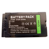Battery for Panasonic CGR-D54 HVX-200 DVX-100B