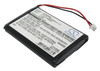 Battery for ERICSSON DT590 DT5900 DTX-9013