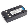 Panasonic PV-BP15 Series Battery Panasonic PV-BP15 Series Battery