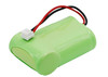 Battery for France Telecom Amarys 265 265SF 275 285 465SF FG0502 NR800D01H3C120