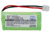 Battery for GP Uniden BT-101 BT-1011 BT-1018 Battery for GP Uniden BT-101 BT-1011 BT-1018