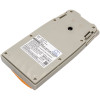 Battery for Topcon Cygnus KS-102 Total Station Battery for Topcon Cygnus KS-102 Total Station