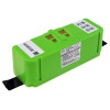 Battery for iRobot Roomba 850 685 640 980 890 680 Battery for iRobot Roomba 850 685 640 980 890 680
