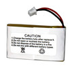 Battery for Plantronics CS55 CS50 HL10 CS351N Battery for Plantronics CS55 CS50 HL10 CS351N