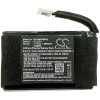 Battery for Bang & Olufsen BeoPlay P2 C129D2 Speaker CS-BNP200SL 7.4v 900mAh