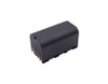 Battery for GEOMAX ZT80+ Leica ATX1200 ZBA400 GBE221 GEB221 GEB222 GEB90 5600mAh Battery for GEOMAX ZT80+ Leica ATX1200 ZBA400 GBE221 GEB221 GEB222 GEB90 5600mAh