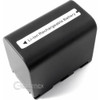 Battery Samsung SB-LSM320 VPD351 SB-LSM80 SC-D372