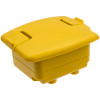 Battery for Topcon GTS-600 GTS-601 GTS-602 GTS-605 BT-50Q CS-TOP600SL 2700mAh Battery for Topcon GTS-600 GTS-601 GTS-602 GTS-605 BT-50Q CS-TOP600SL 2700mAh