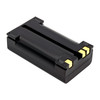 Battery for Pentax G3100-R1 GPS RTK 10002 Survey Equipment CS-PMT01SL 2200mAh