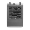 Battery for Dyson V7 Animal Motorhead Pro SV11