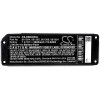 Battery for BOSE 413295 Soundlink Mini SoundLink one 061384 061385 061386 061834