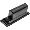 Battery for BOSE 413295 Soundlink Mini SoundLink one 061384 061385 061386 061834