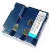 Battery for Sharp BT-H22U BT-H22 Viewcam VL-E630