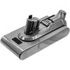 Battery for Dyson V11 Absolute Fluffy Extra+ V15