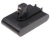 Battery for Dyson DC30 DC31 DC34 DC35 DC44 DC45 DC56 DC57 967813-03 CS-DYC351VX