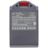 Battery for Dyson Fluffy Extra V10 V11 398006-01 398857-01 965171-02 971450-06 SV18