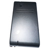 Battery Sony NP-55 NP-33 NP-98 NP-68 NP-77H NP-77 Battery Sony NP-55 NP-33 NP-98 NP-68 NP-77H NP-77