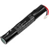 Battery for Sony SRS-BTX300 SRS-X55 SRS-X77 ST-04