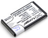 Battery for Ingenico iMP350 01P1575A USBLU01A USBLU03A iSMP Companion 296118442 Battery for Ingenico iMP350 01P1575A USBLU01A USBLU03A iSMP Companion 296118442