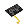 Battery for Samsung Galaxy Gear R730 SM-R730A SM-R730V EB-BR730ABE GH43-04538B