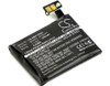 Battery for Samsung Gear 1 SM-V700 B030FE