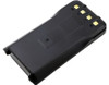 Battery for HYT TC-610 TC-610P TC-610S TC-618 TC-620 TC-626 Hytera BL1204 BL2001 Battery for HYT TC-610 TC-610P TC-610S TC-618 TC-620 TC-626 Hytera BL1204 BL2001