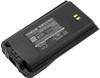 Battery for HYT TC-610 TC-610P TC-610S TC-618 TC-620 TC-626 Hytera BL1204 BL2001 Battery for HYT TC-610 TC-610P TC-610S TC-618 TC-620 TC-626 Hytera BL1204 BL2001