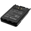 Battery for YAESU FT-1DR FT-2DR FT-3D FT-8DR